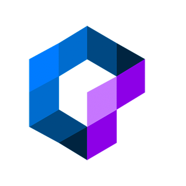 Logo de l’outil Snowcatcloud sur le deal de Freelance Stack