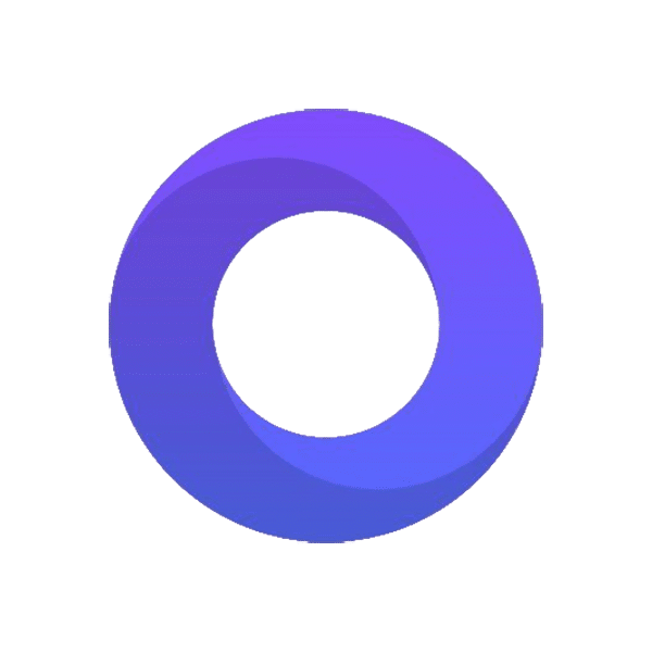 Logo de l’outil Placid App sur le deal de Freelance Stack