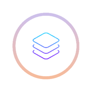 Logo de l’outil Appily App Builder sur le deal de Freelance Stack