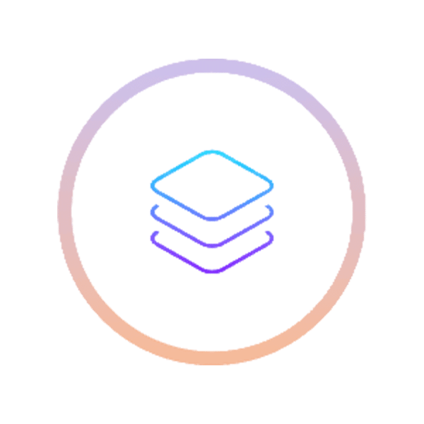 Logo de l’outil Appily App Builder sur le deal de Freelance Stack