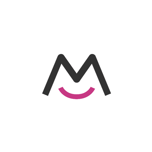 Logo de l’outil MemberSpace sur le deal de Freelance Stack