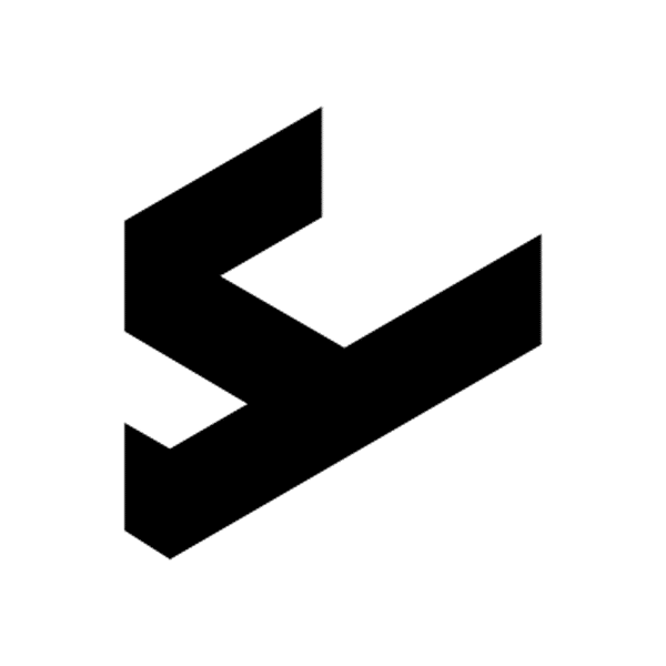 Logo de l’outil Ycode sur le deal de Freelance Stack