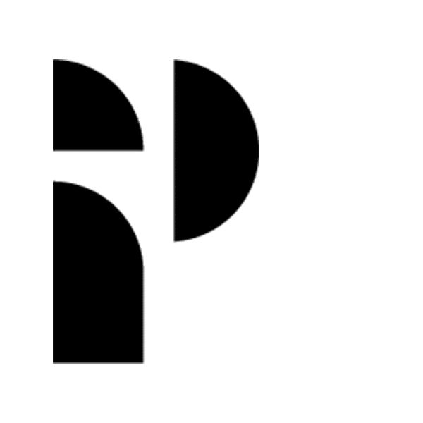 Logo de l’outil PageCloud sur le deal de Freelance Stack