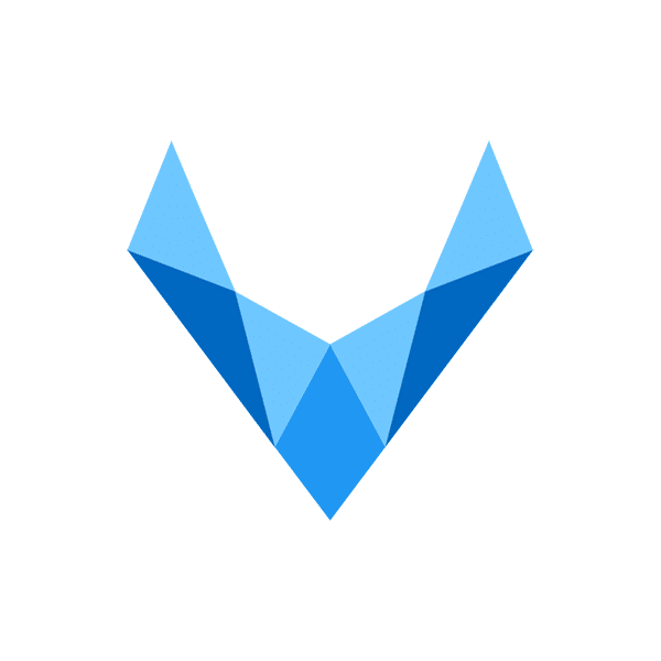 Logo de l’outil Versoly sur le deal de Freelance Stack