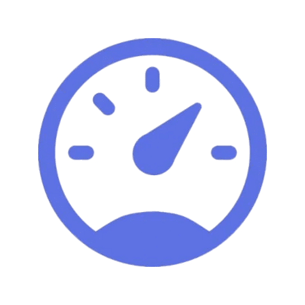 Logo de l’outil Jetboost sur le deal de Freelance Stack