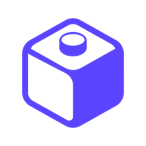 Logo de l’outil Draftbit sur le deal de Freelance Stack