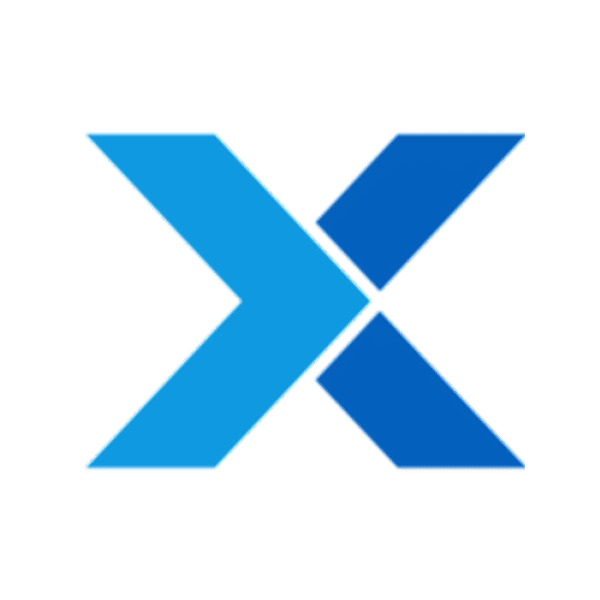 Logo de l’outil Xano sur le deal de Freelance Stack