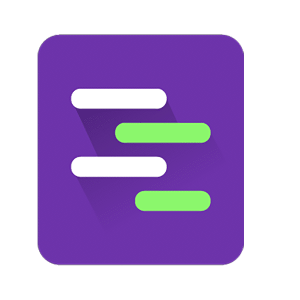 Logo de l’outil Tars sur le deal de Freelance Stack
