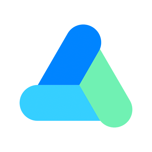 Logo de l’outil Apiway sur le deal de Freelance Stack