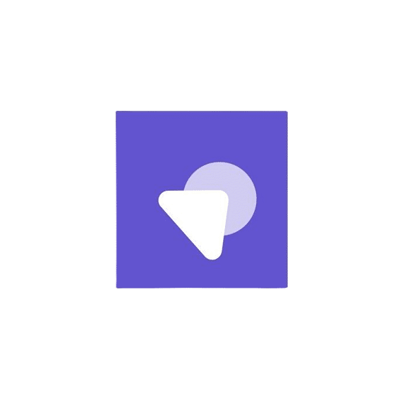 Logo de l’outil Natively sur le deal de Freelance Stack