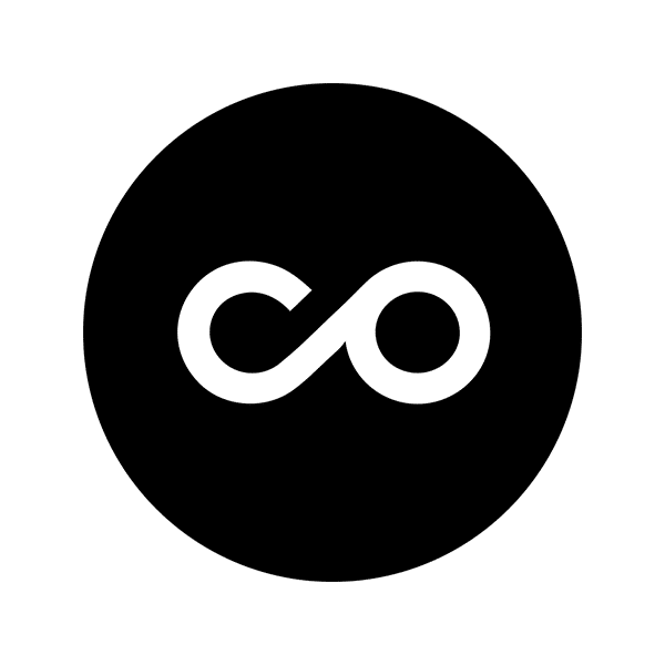 Logo de l’outil Noloco sur le deal de Freelance Stack