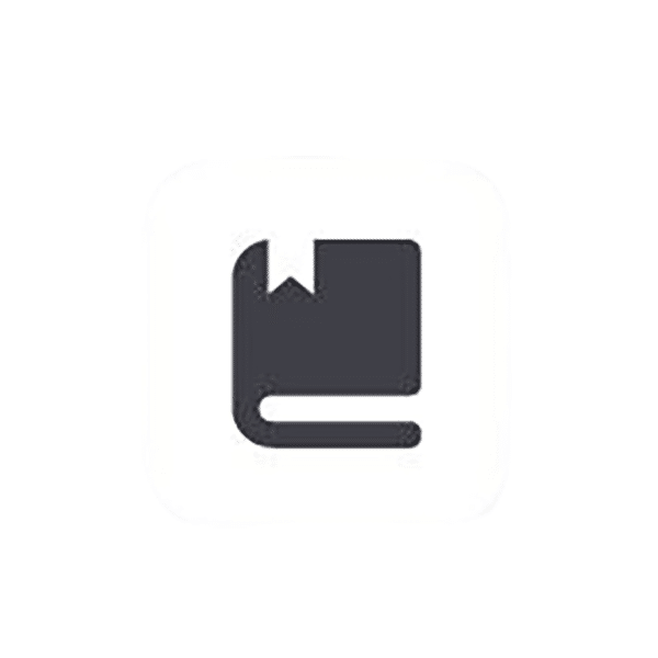 Logo de l’outil Notaku sur le deal de Freelance Stack