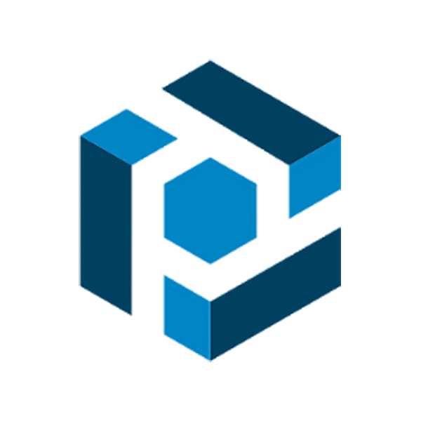 Logo de l’outil Parseur sur le deal de Freelance Stack