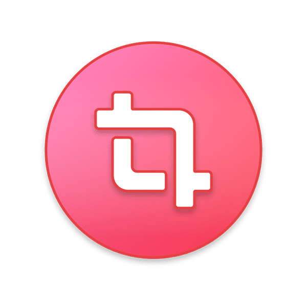 Logo de l’outil Pika.style sur le deal de Freelance Stack