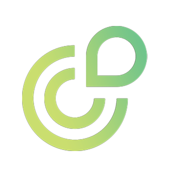 Logo de l’outil RADAAR sur le deal de Freelance Stack