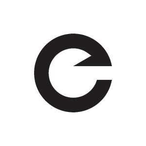 Logo de l’outil Encharge sur le deal de Freelance Stack