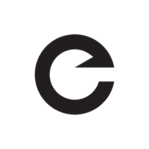 Logo de l’outil Encharge sur le deal de Freelance Stack