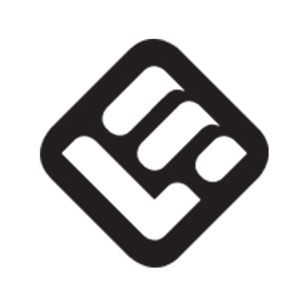Logo de l’outil LearnWorlds sur le deal de Freelance Stack