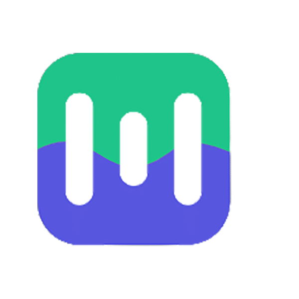 Logo de l’outil Mailmodo sur le deal de Freelance Stack