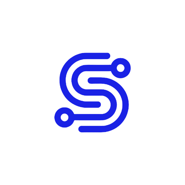 Logo de l’outil ScraperAPI sur le deal de Freelance Stack