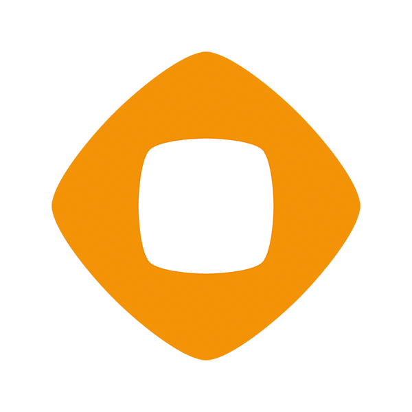 Logo de l’outil Kandbaz sur le deal de Freelance Stack
