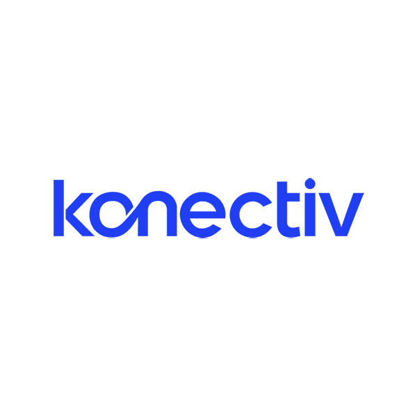 Logo de l’outil Konectiv sur Freelance Stack