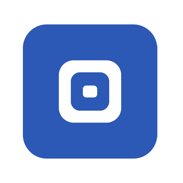 Logo de l'outil Taplio sur Freelance Stack