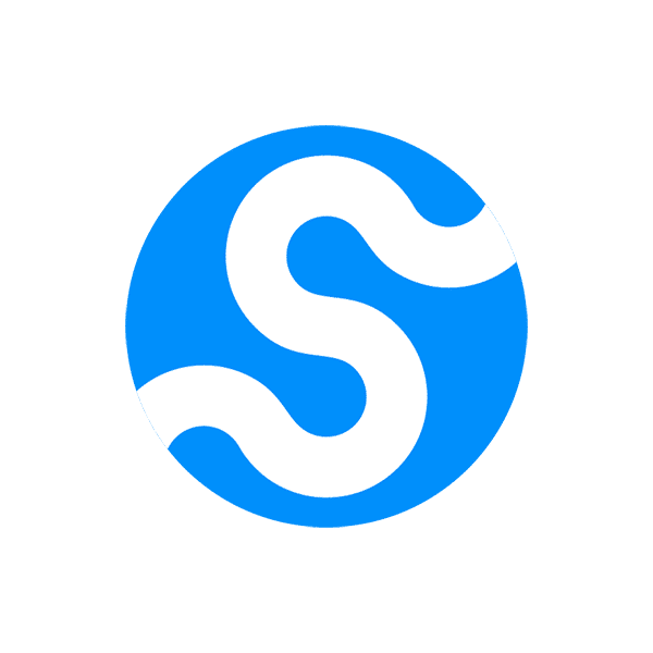 Logo de l’outil Svix sur le deal de Freelance Stack
