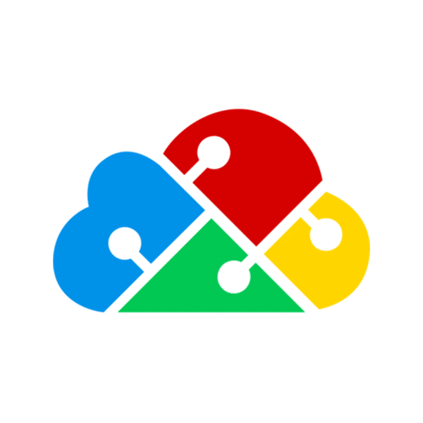 Logo de l’outil DuploCloud sur le deal de Freelance Stack