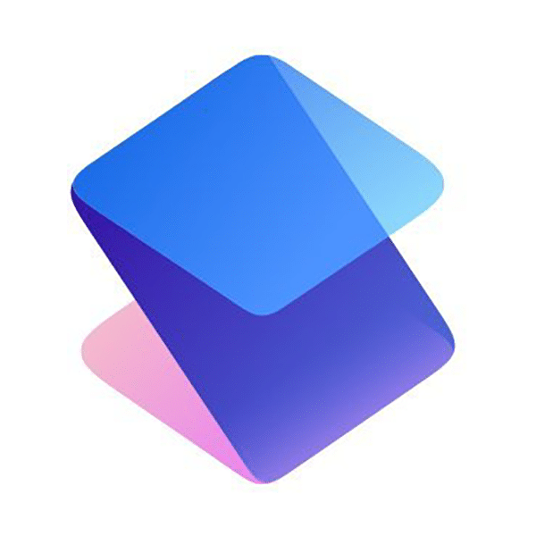 Logo de l’outil Siter.io sur le deal de Freelance Stack