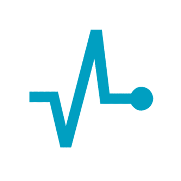 Logo de l’outil SendPulse sur le deal de Freelance Stack
