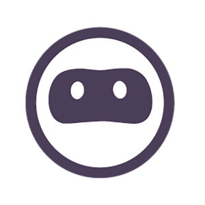 Logo de l’outil Browse AI sur le deal de Freelance Stack