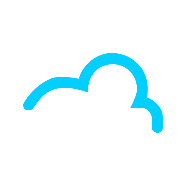 Logo de l’outil Convertigo sur le deal de Freelance Stack