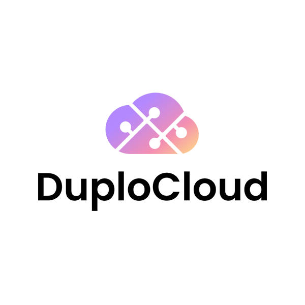 Logo de l’outil DuploCloud sur le deal de Freelance Stack