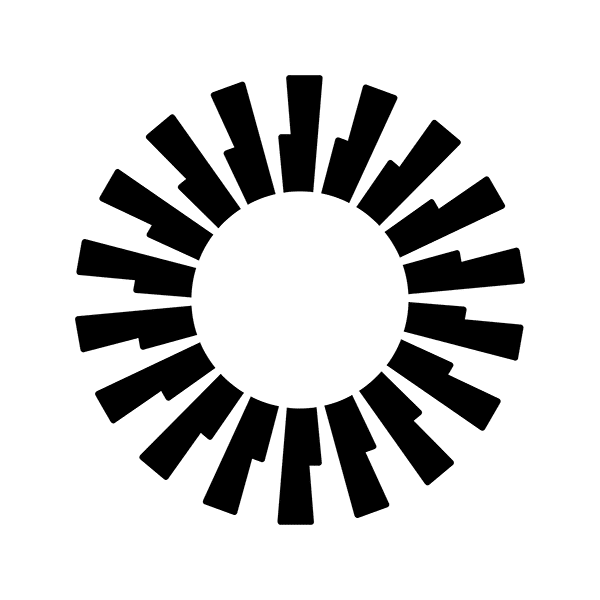 Logo de l’outil Okta sur le deal de Freelance Stack