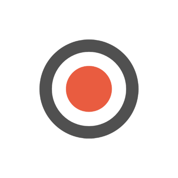 Societeinfo logo