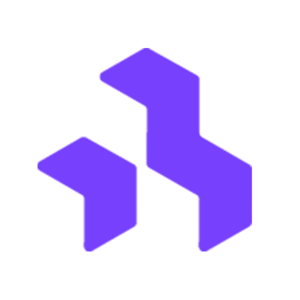 BeeFree tool logo on Freelance Stack