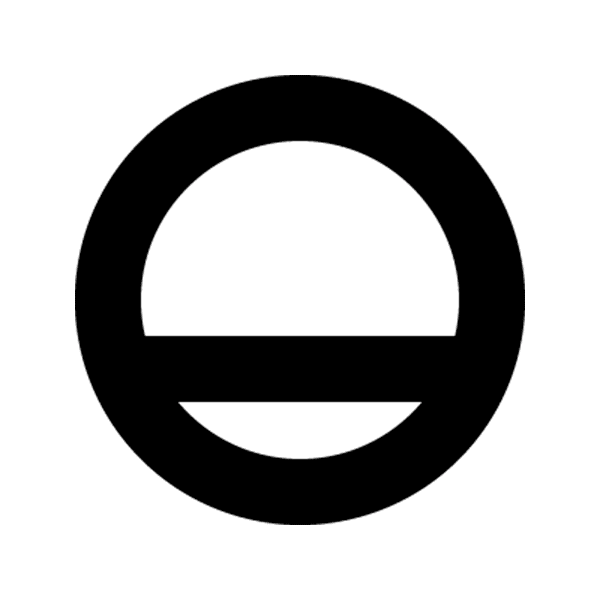 Logo du site internet browserflow.app