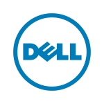 Logo Dell