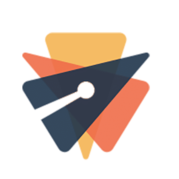 Emelia tool logo on Freelance Stack