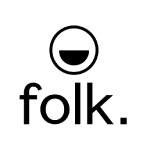 Logo Folk