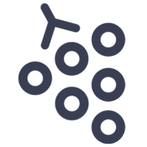 Logo de l'application Gather sur Freelance Stack