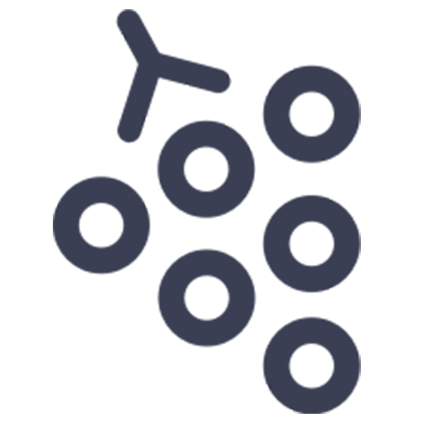 Logo de l'application Gather sur Freelance Stack