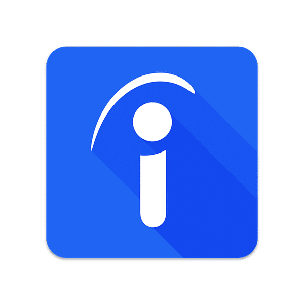 Indeed tool logo on deal page Freelance Stack