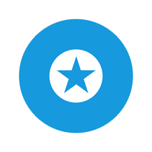 Logo de l'outil Mention sur Freelance Stack