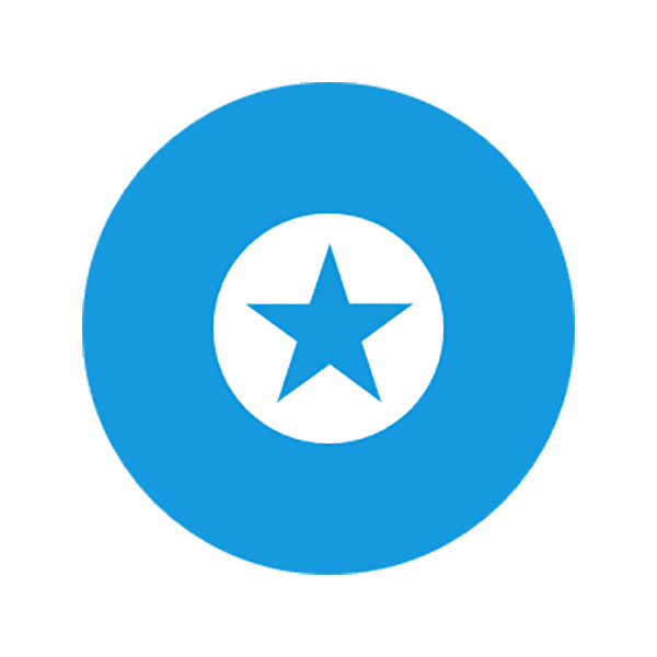 Logo de l'outil Mention sur Freelance Stack