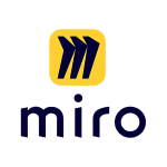 Logo Miro