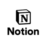 Logo Notion