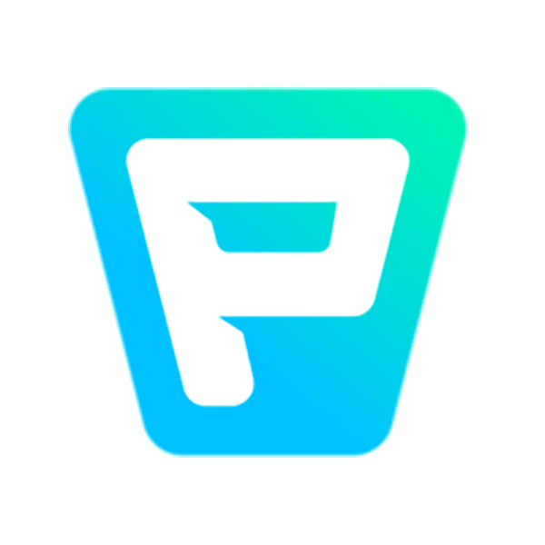 Logo de l'outil Publer sur Freelance Stack