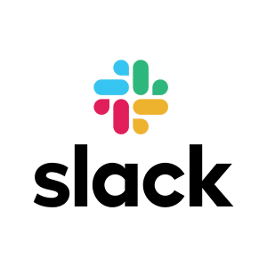 Logo de l’outil Slack sur le deal de Freelance Stack